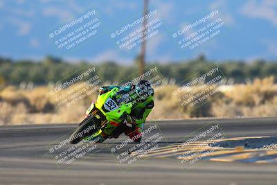 media/Dec-07-2024-CVMA (Sat) [[21c5f1ef85]]/Race 12-Supersport Middleweight/